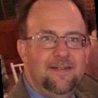 DBT Transportation Services, LLC Employee Michael Trosclair's profile photo