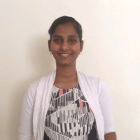 ScriptDoor, Inc. Employee Kavitha Murugesan's profile photo