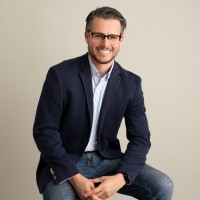 Privaini Employee Bill Porter's profile photo