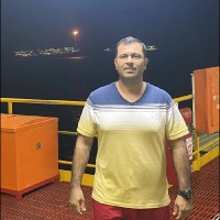 Reginaldo Fernandes Email
