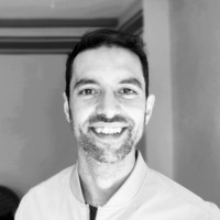 dbentobox Employee Jorge Castellote Navas's profile photo