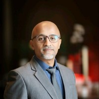 Ali Fardan Email