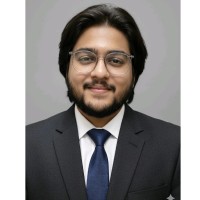 Vyapar Employee Suryansh Thakur's profile photo