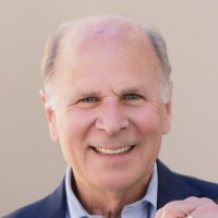 Alan Lucas Email & Phone Number