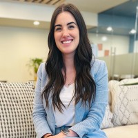 TA Connections Employee Vanessa Cobiella's profile photo