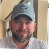 Evco Development Employee Gavin Cobbs's profile photo