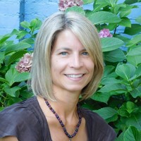 Pennsylvania Office of Administration Employee Lynne Ackerman's profile photo
