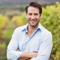 Upscale Valley Employee Matt Laporte's profile photo