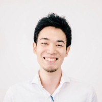 Jitera Employee Keima Kai's profile photo