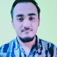 Aditya Ekaputra Email