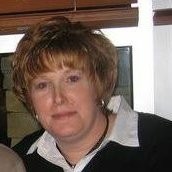 BlueCross BlueShield of Tennessee Employee Sherry Nelson's profile photo