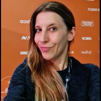 Calicantus Employee Nicole Stefan's profile photo