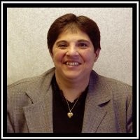 Simons Bitzer & Associates Employee Angela McAndrew's profile photo