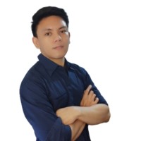Allegro MicroSystems Employee Kim Ramos's profile photo