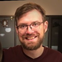 Dave McDonald Email & Phone Number