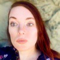 Amanda Callas Email & Phone Number