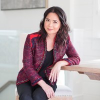 Janice Lee Email & Phone Number