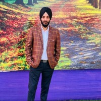 Bali Singh Email