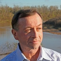 ACTeQ LLC Employee Dave Ridyard's profile photo