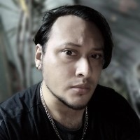 Software House Mérida Employee Danny Moreno's profile photo