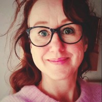 Marieke van Lon Email & Phone Number