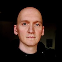 Michal Hantl Email & Phone Number