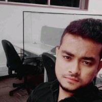 Souvik Das Email & Phone Number