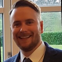Stephen O'Shaughnessy Email