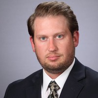 Ardaman & Associates Employee Robert Rousset's profile photo