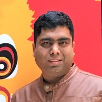 Amit Bajaj
