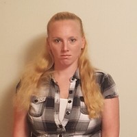 Nicole Bailey Email & Phone Number