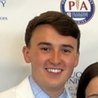 CarePoint Health Employee Michael Stegeman's profile photo