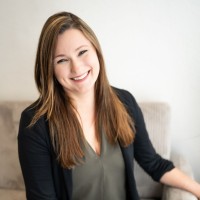 Lewis County Employee Fionna Velazquez's profile photo