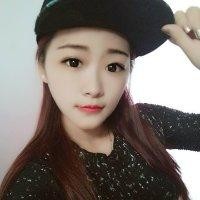 Numina Employee 占金金's profile photo