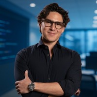 Marcel Rapold Email