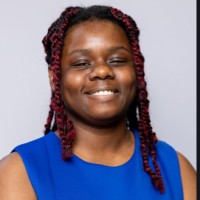 Ngozi Vaughn Email