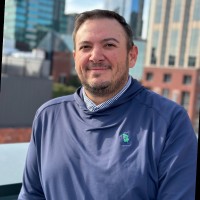 GALE PACIFIC LIMITED Employee Steven Dellinger's profile photo