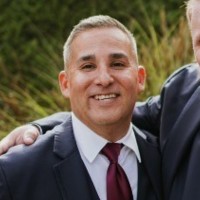 Adam Ray Email & Phone Number