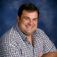 Innovative FOTO Employee Dale Miller's profile photo