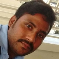 Inturi Babu Email