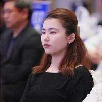 Aventis Learning Group Employee Rina Lim's profile photo