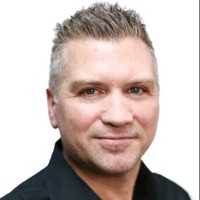 Dan MacIntosh Email & Phone Number