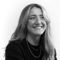 Tala Employee Zoe Stark's profile photo