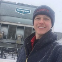 Knott Mechanical, Inc Employee Ben Marconi's profile photo