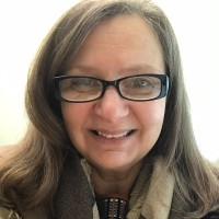 Western Michigan University Cooley Law School Employee Karen Poole's profile photo