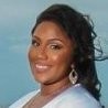 WinTec Arrowmaker, Inc. Employee Dominique Adams's profile photo