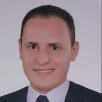 Elbadry Email