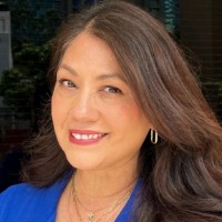 Alison Lee