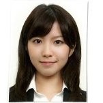 Erika Ono Email