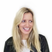 Fiona Price Email